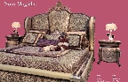 Спальні. Міс Італія - cалон італійських меблів - BM Style Group